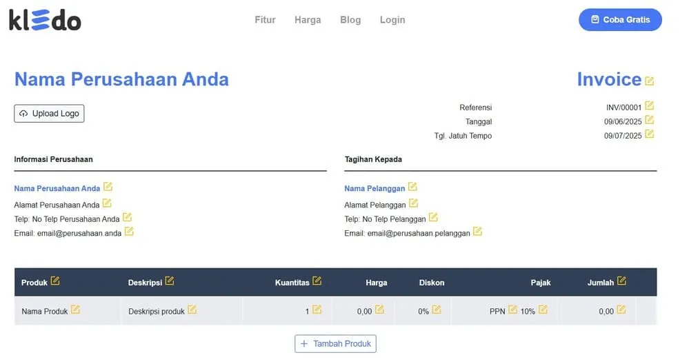 menghemat biaya dengan software akuntansi 2