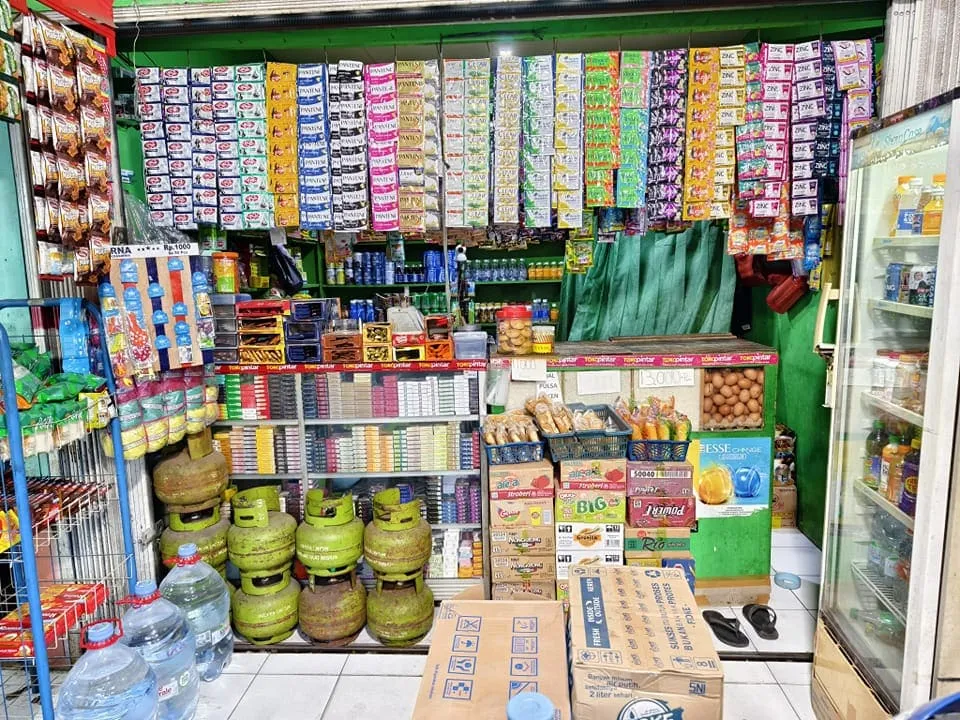 modal warung madura 1