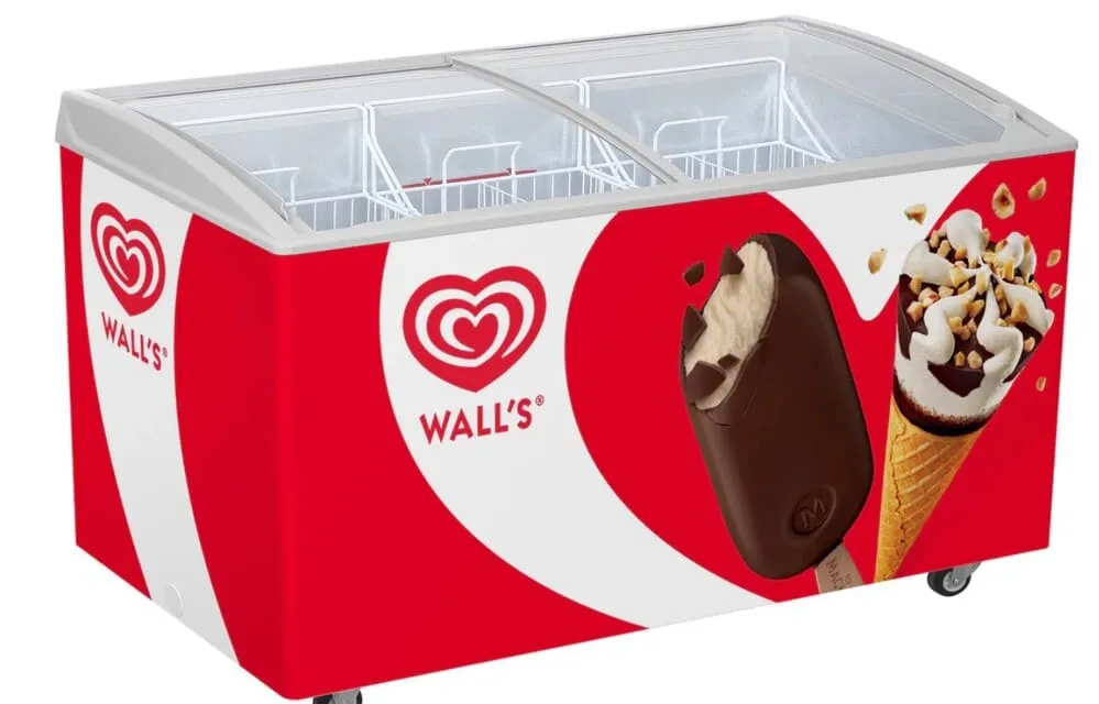 modal warung madura 3