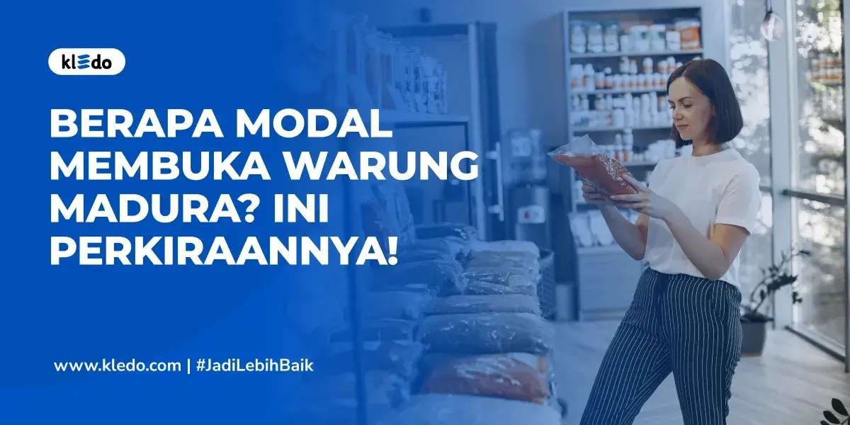 modal warung madura banner