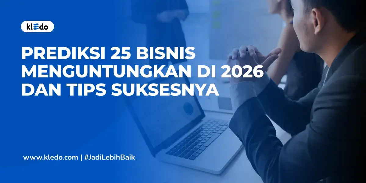 prediksi bisnis menguntungkan 2026 banner