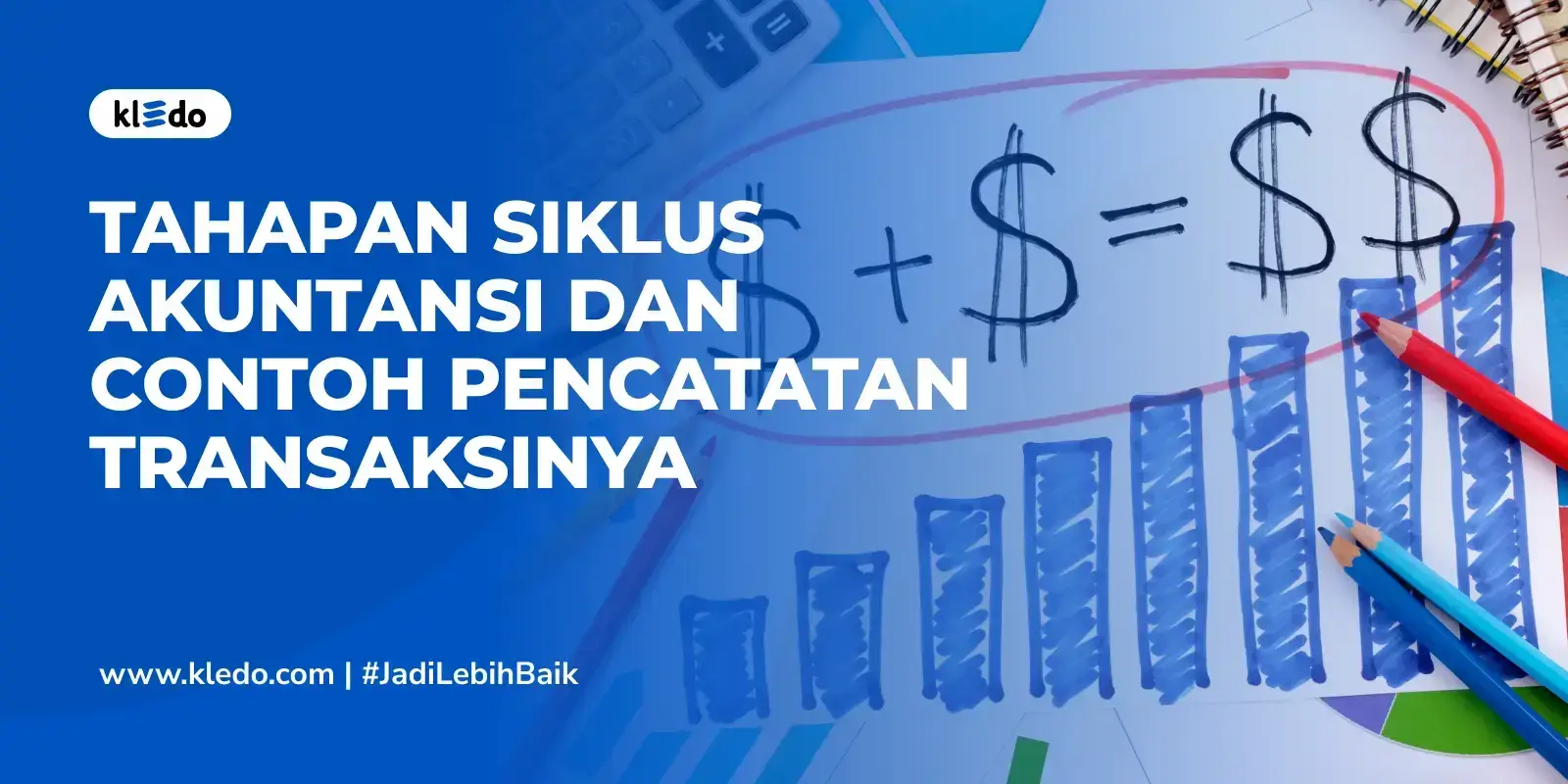 siklus akuntansi banner