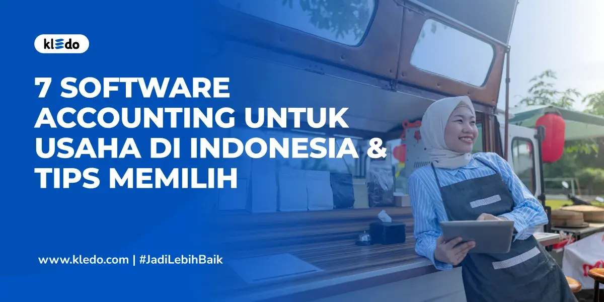 software accounting indonesia banner