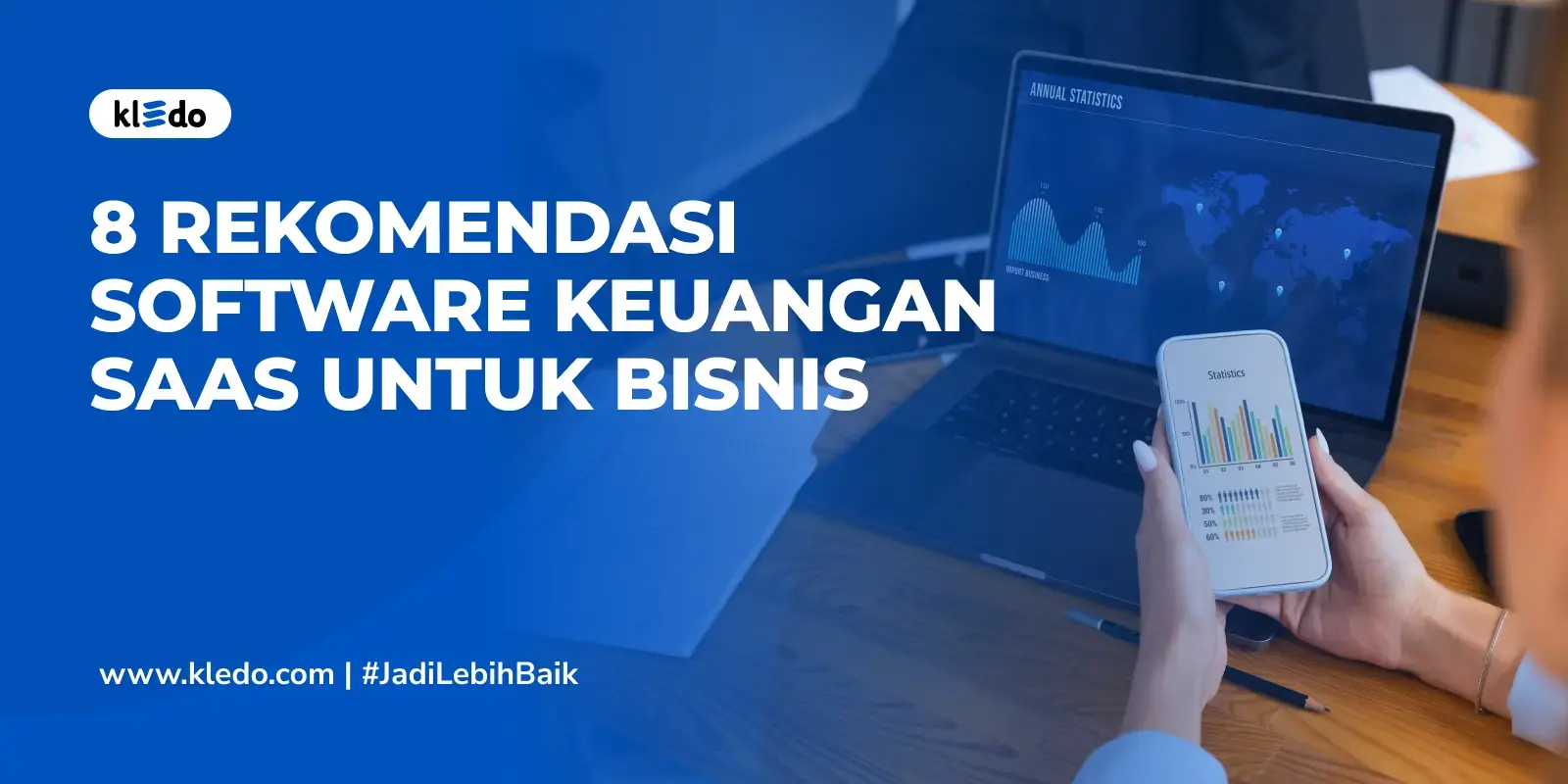 software keuangan saas banner