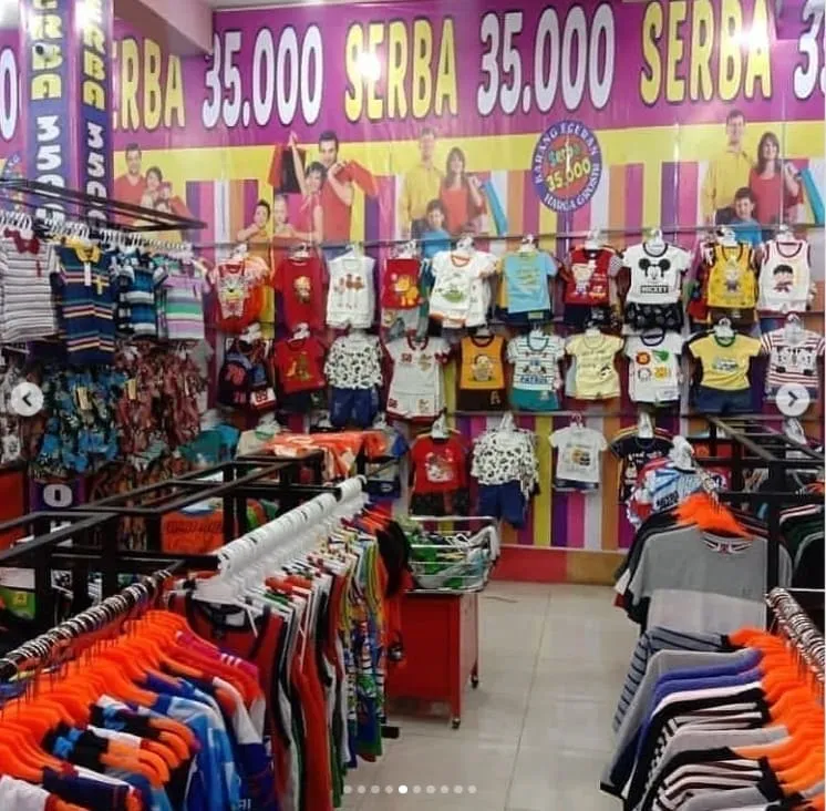 toko serba 35 1