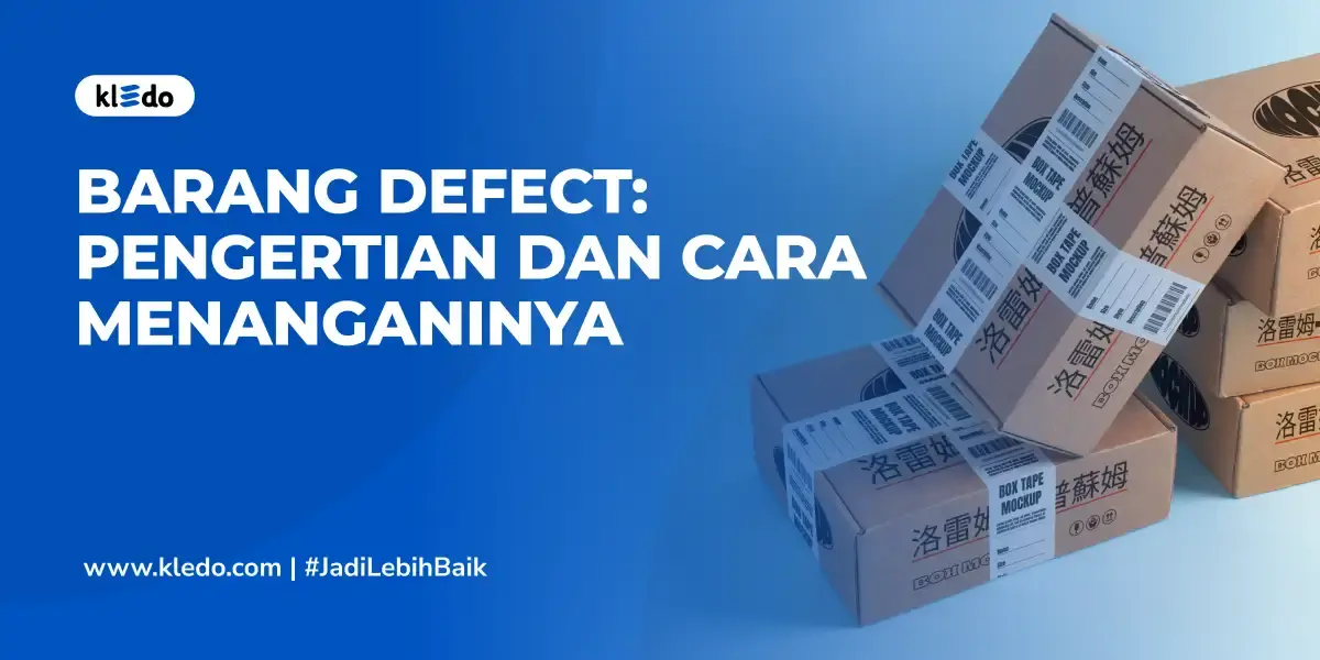 barang defect banner