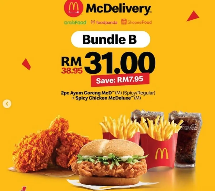 cara menentukan harga jual 3