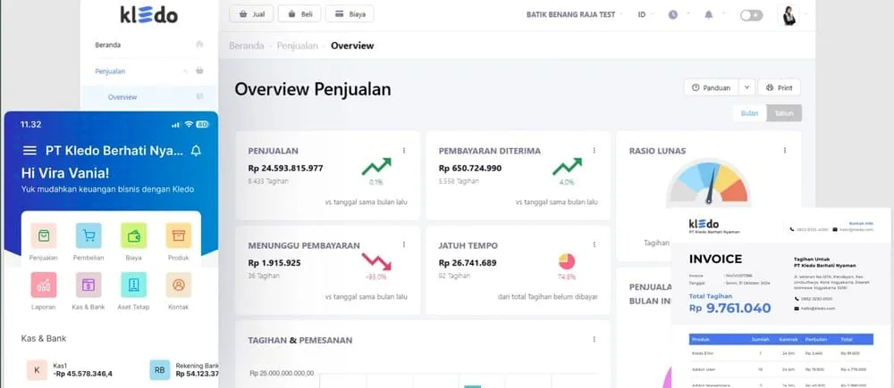 excel atau software akuntansi 1