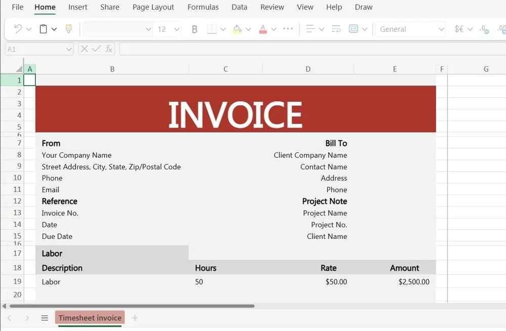 excel atau software akuntansi 3