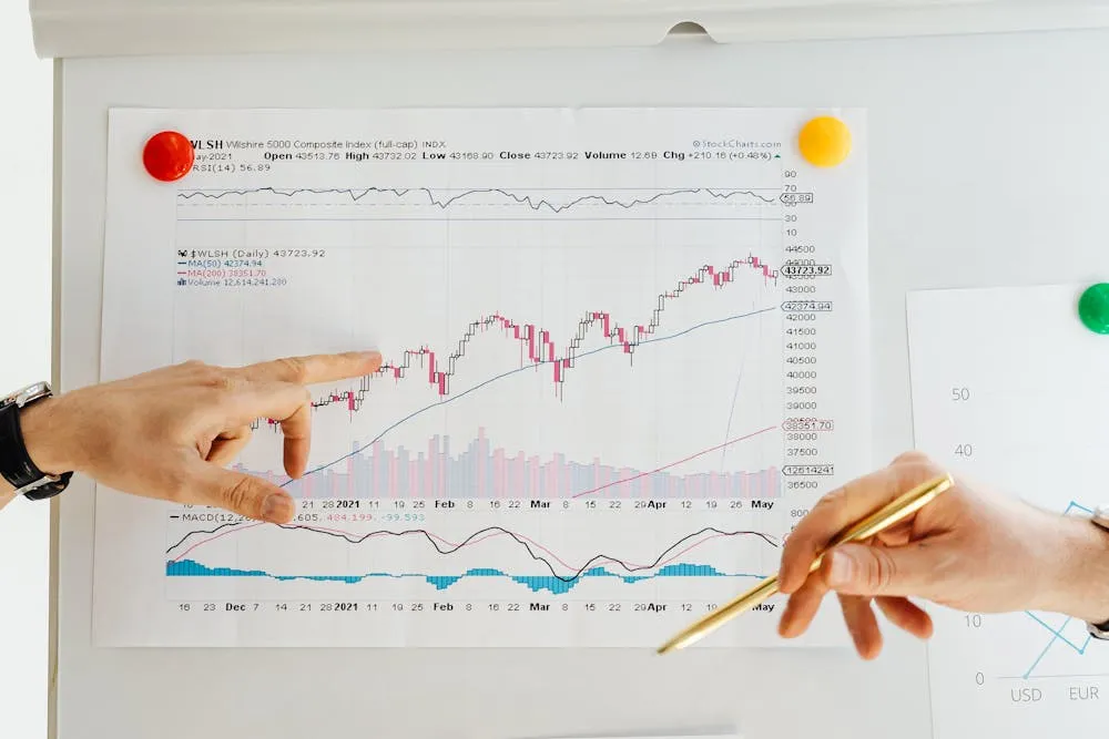 laba rugi perusahaan dagang 1