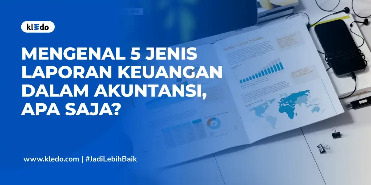 laporan keuangan akuntansi banner