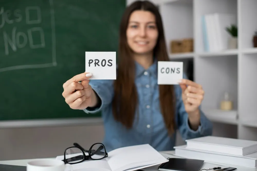 pasar horizontal dan vertikal 1