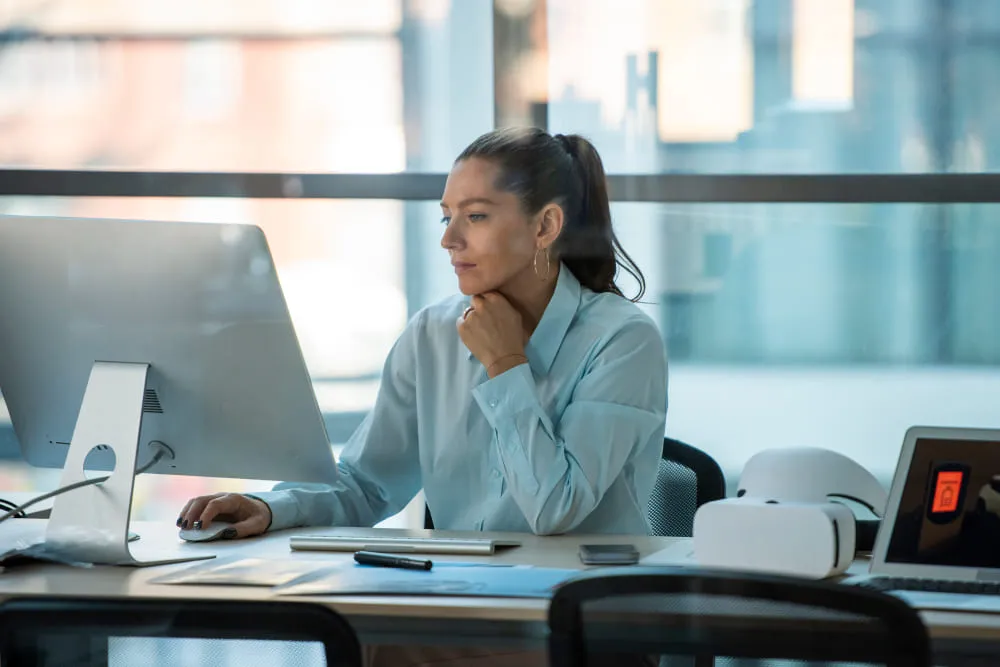 pasar horizontal dan vertikal 3