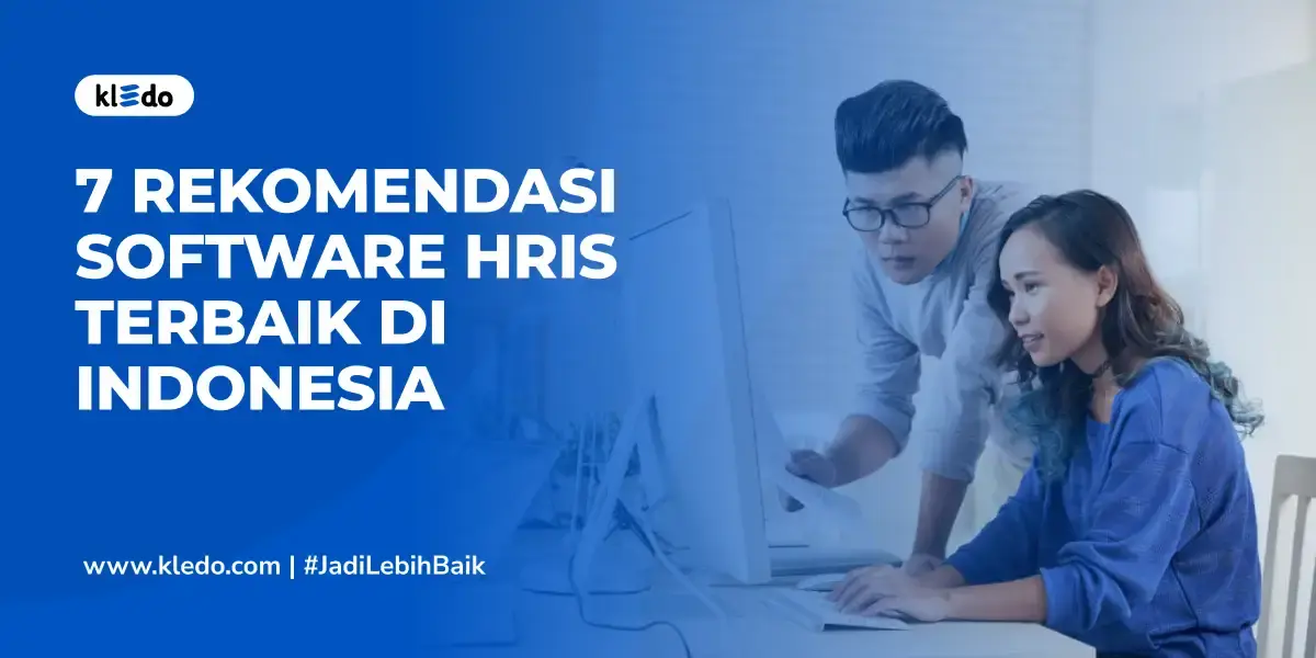 rekomendasi software hris banner