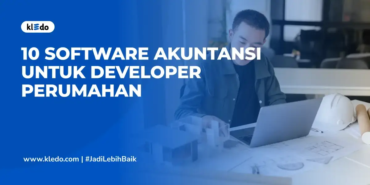 software akuntansi developer perumahan banner