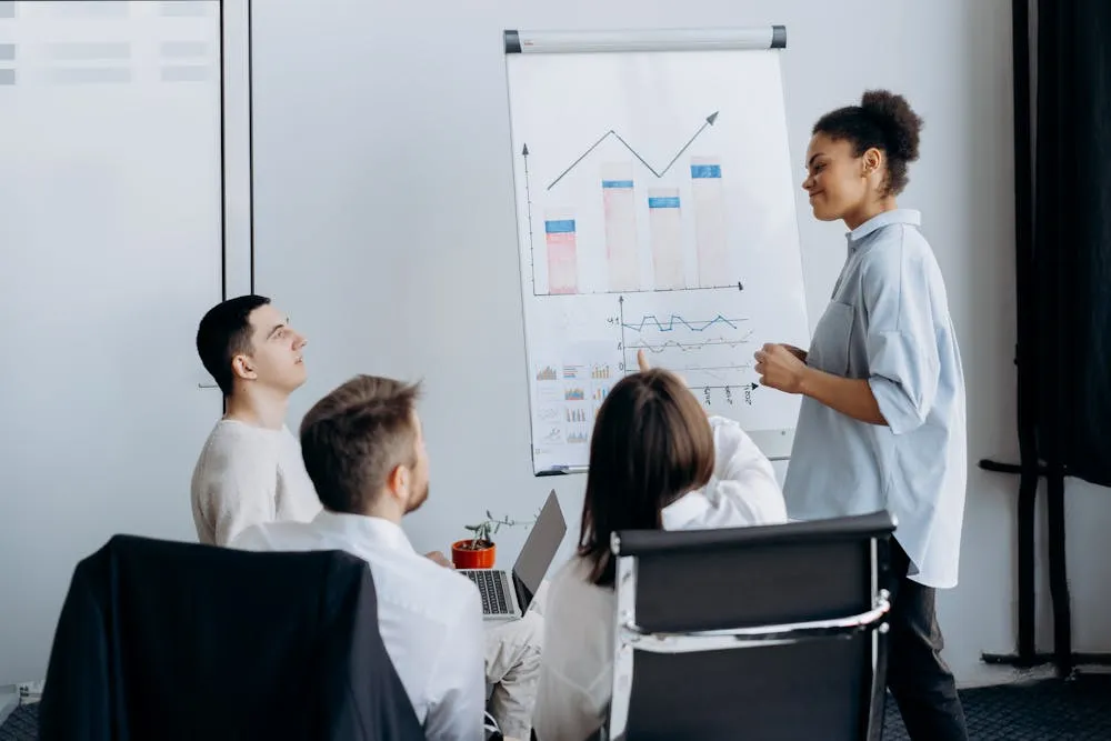 strategi distribusi 2