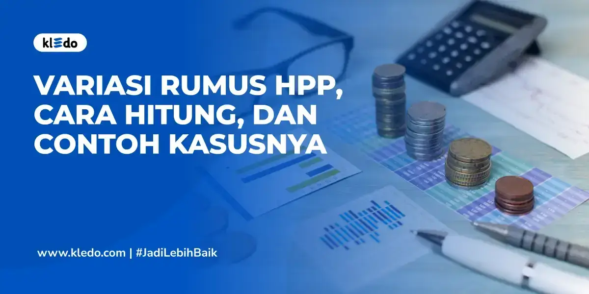 variasi rumus hpp 2