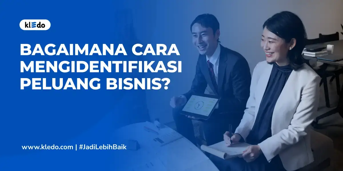 cara mengidentifikasi peluang bisnis banner