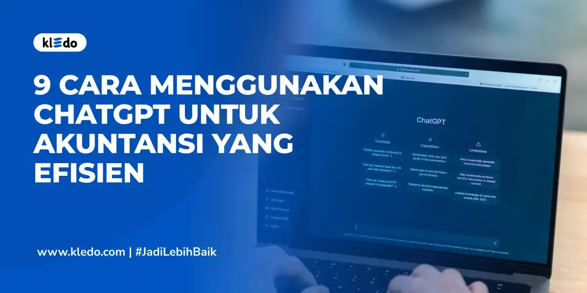 chatgpt untuk akuntansi banner