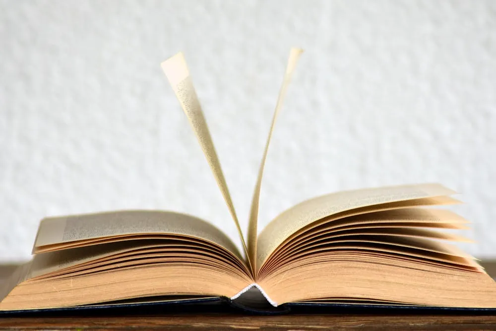 meningkatkan literasi keuangan 3