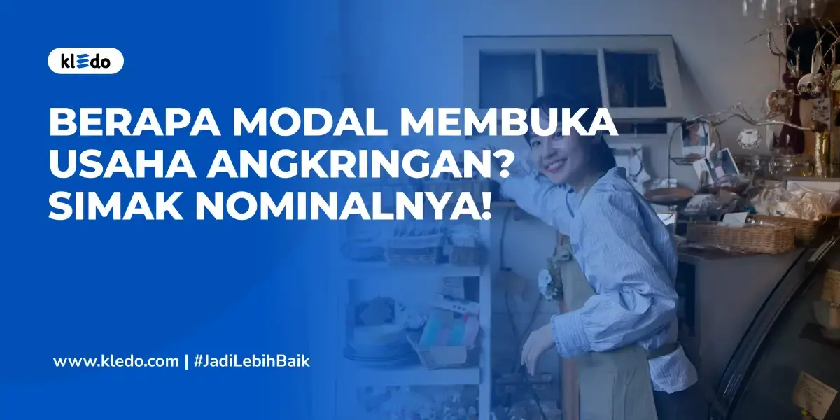 modal usaha angkringan banner