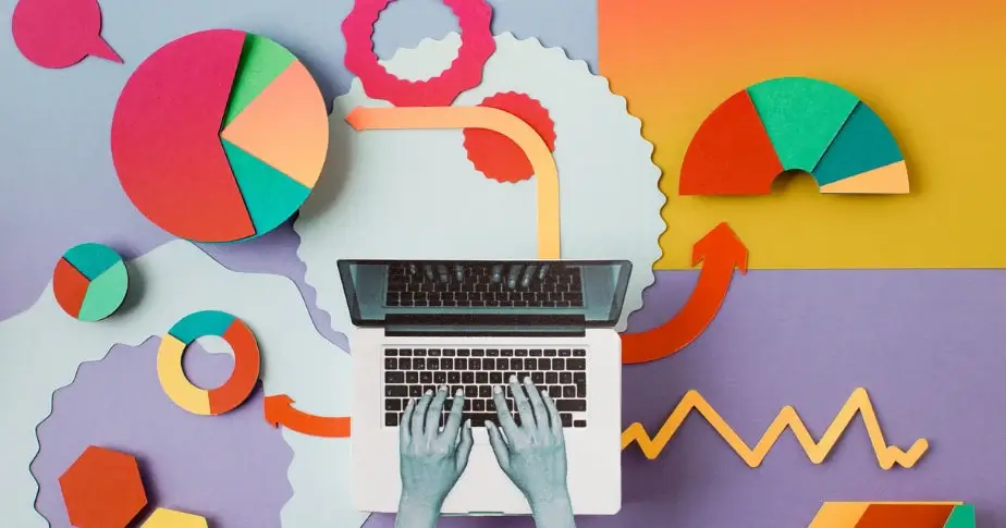 contoh analisis peluang usaha