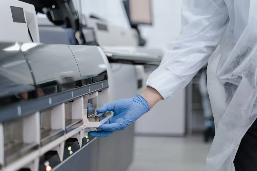 pengendalian mutu bisnis 3