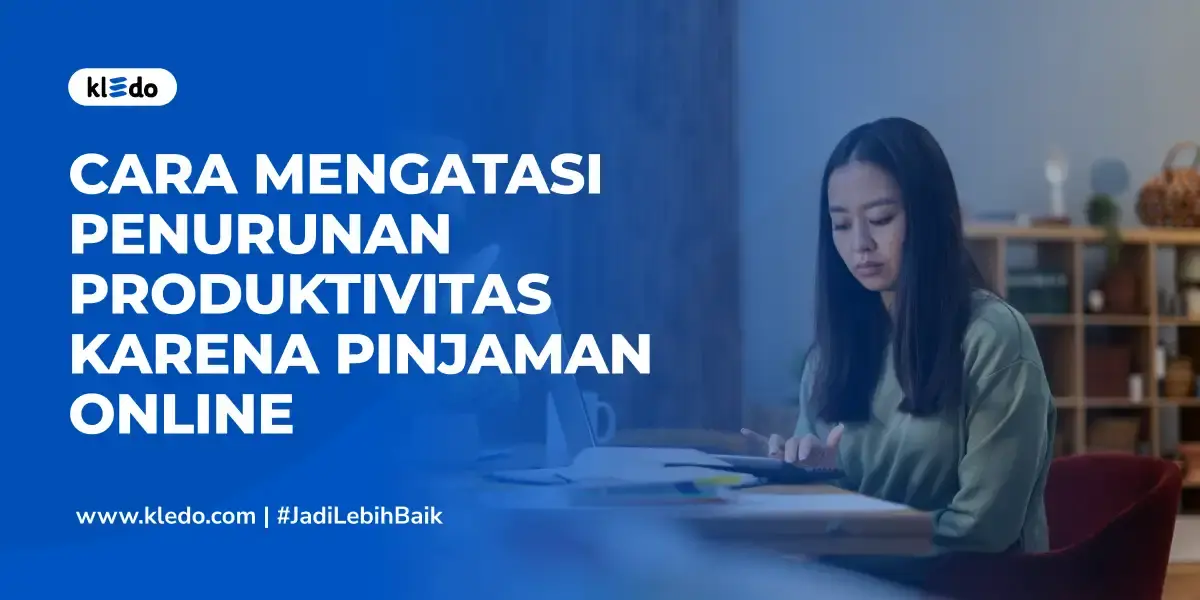 pinjaman online banner