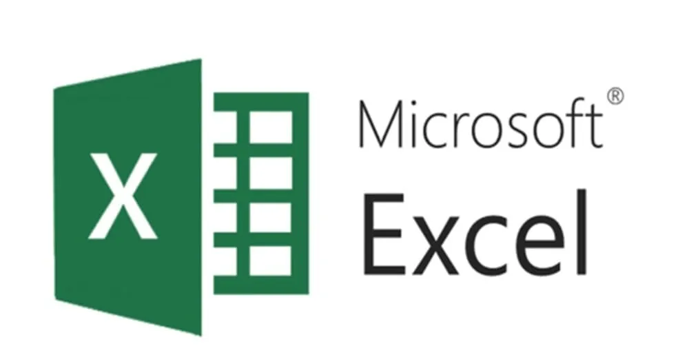 rekomendasi bootcamp excel 3