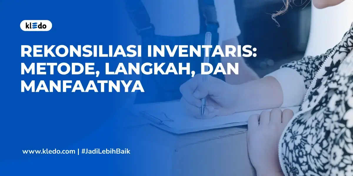 rekonsiliasi inventaris banner