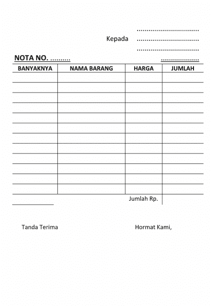 Contoh-nota-kosong-1