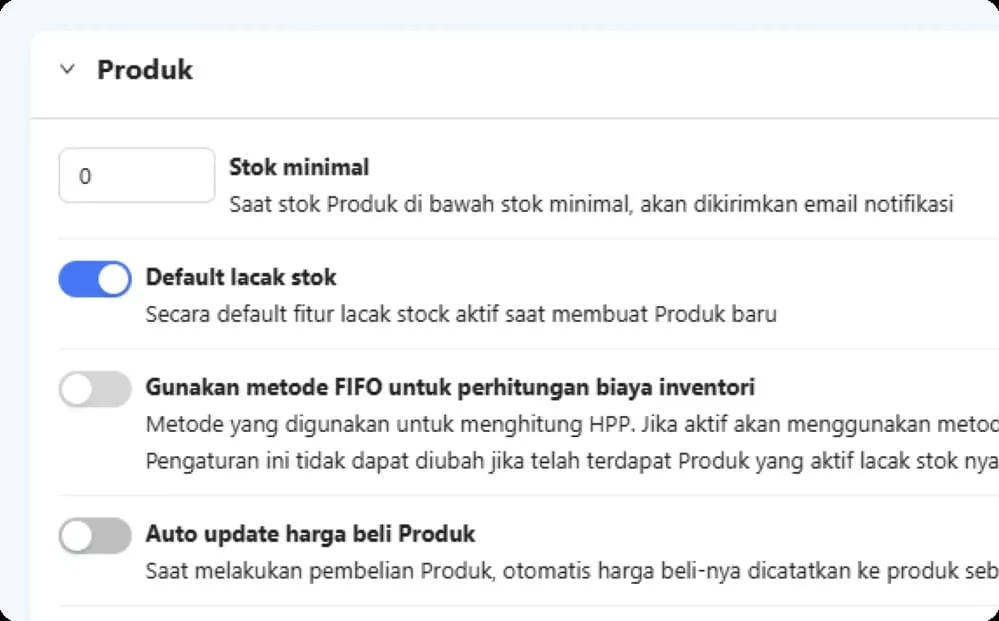 apa itu backorders 3