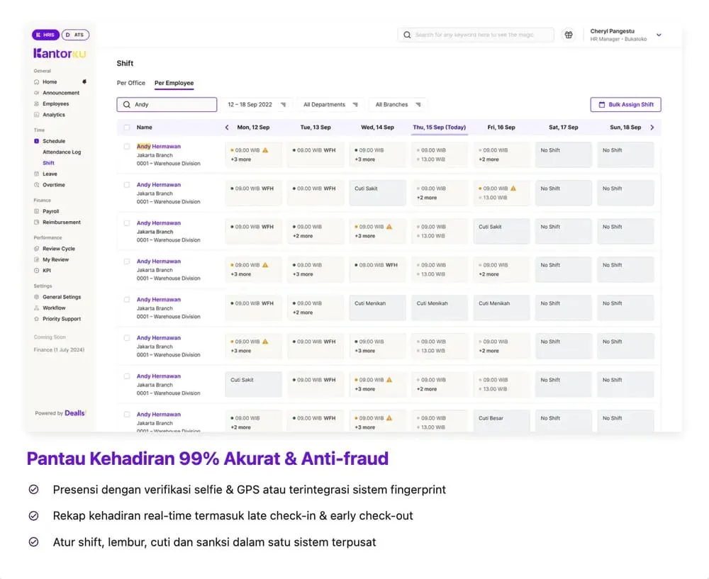 aplikasi absensi online 1