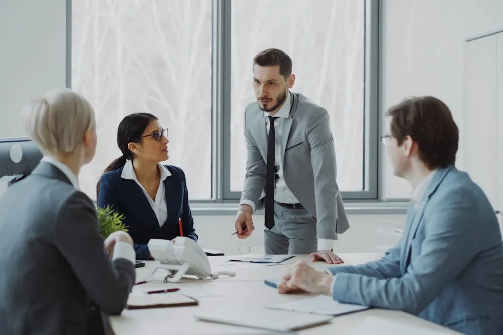 cara memulai bisnis legal 1