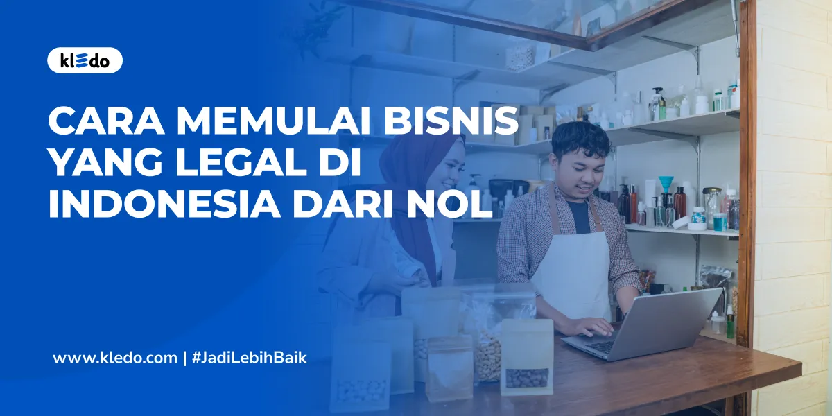 cara memulai bisnis legal di indonesia banner