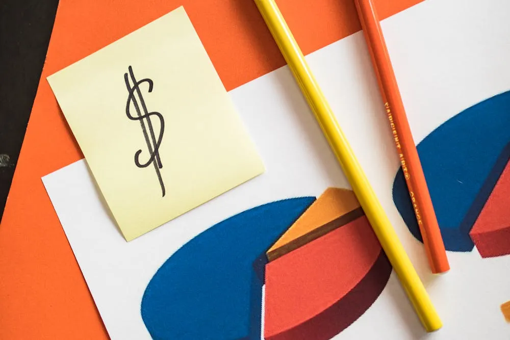 cara mendirikan pt 2