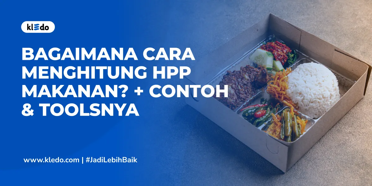 cara menghitung hpp makanan banner