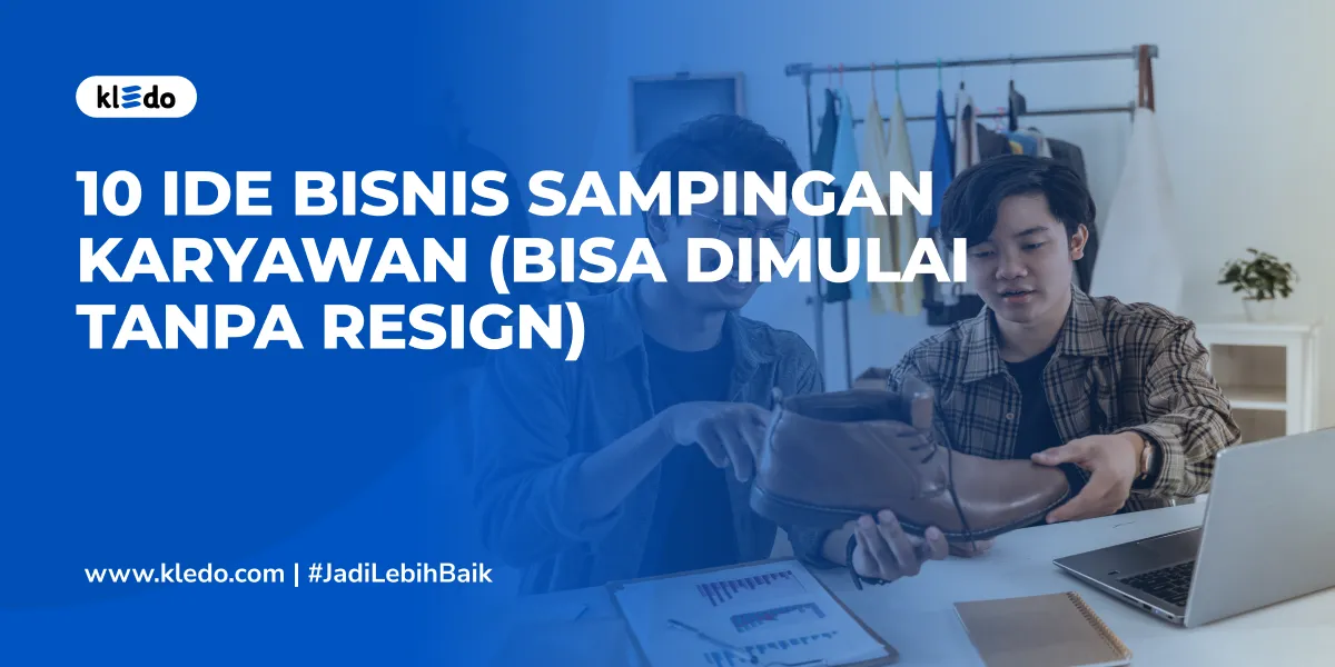 ide bisnis sampingan banner