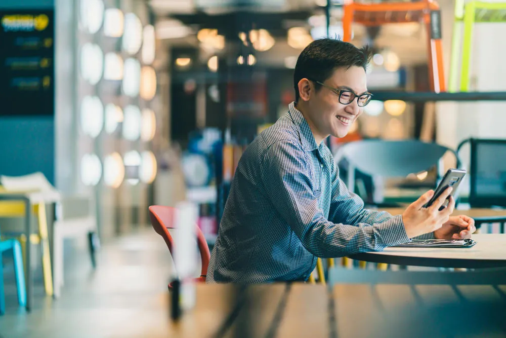 ide bisnis sampingan karyawan 1