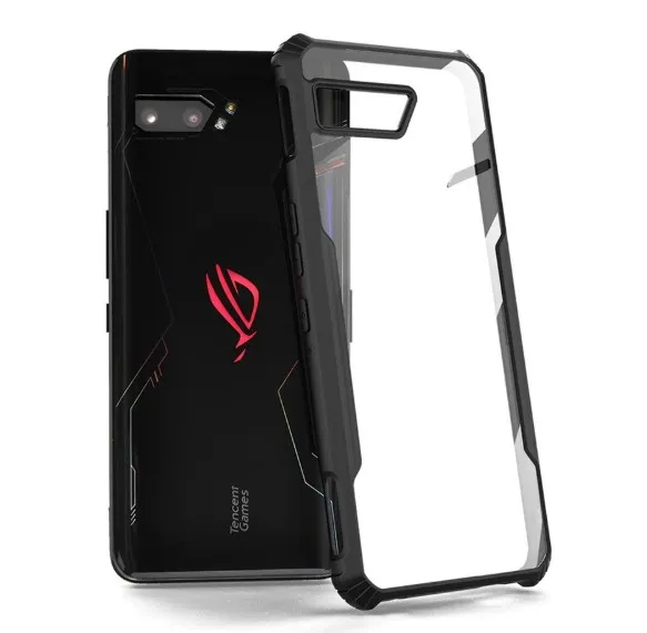 peluang bisnis case hp 1