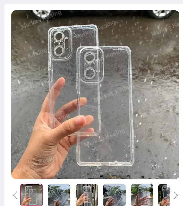 peluang bisnis case hp 2