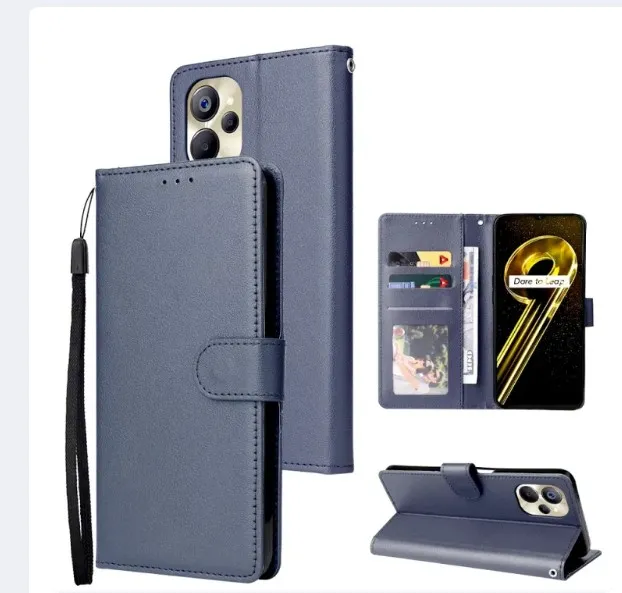 peluang bisnis case hp 3