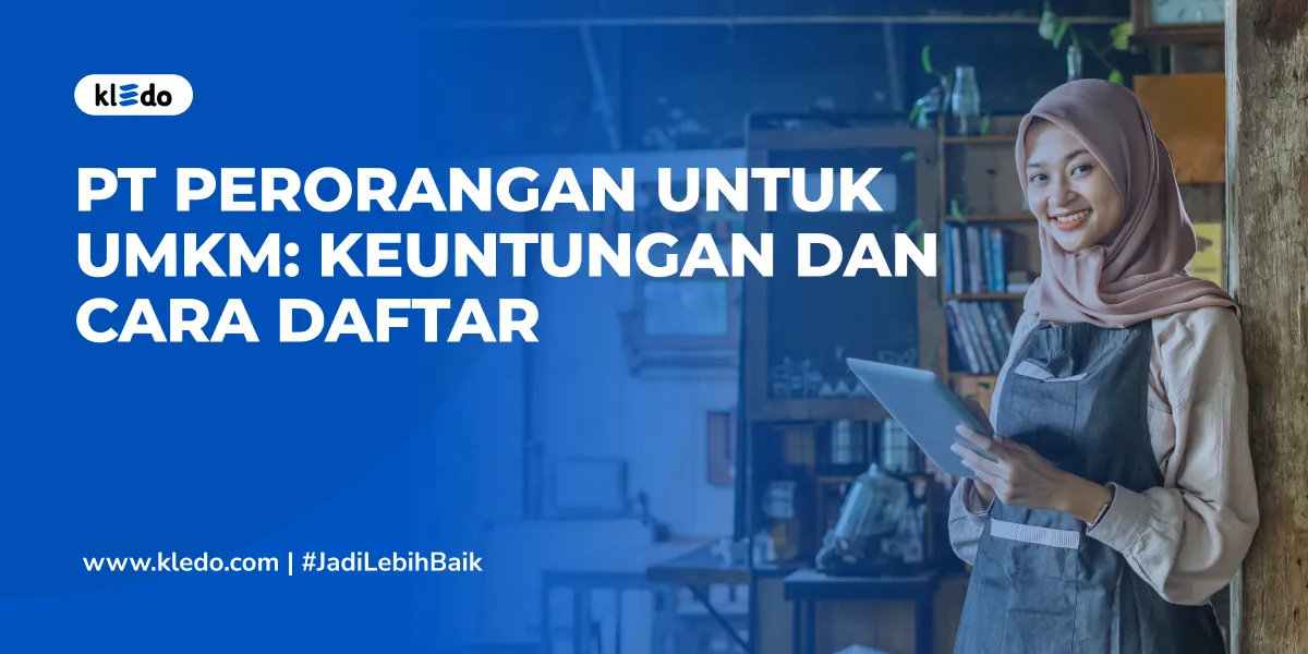 pt perorangan untuk umkm banner