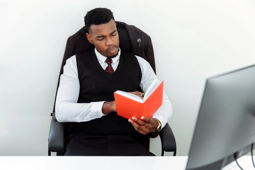 sistem akuntansi piutang 3