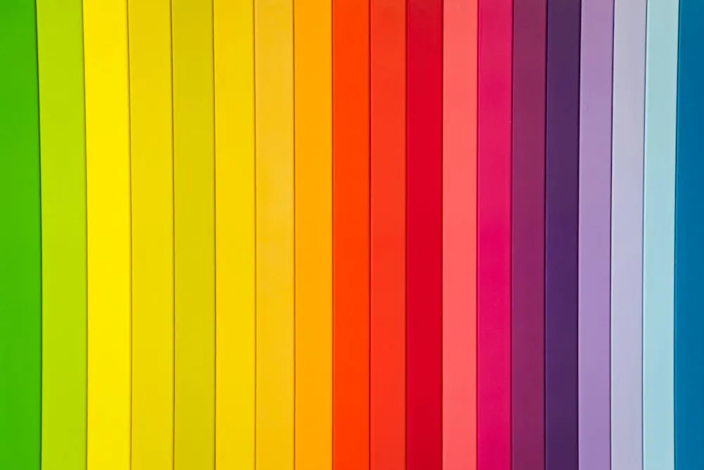 tips branding salon 1