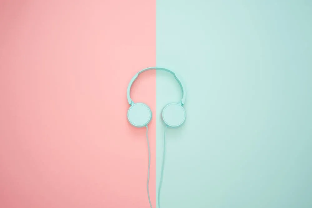 tips branding salon 2