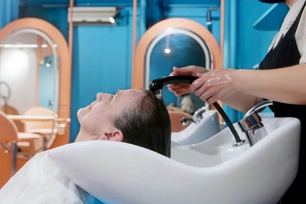 tips branding salon 3