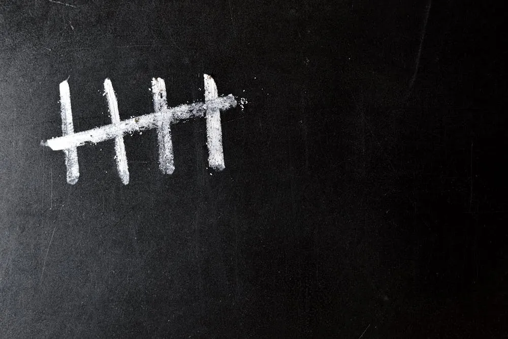 Persediaan awal dan akhir dalam laporan keuangan 2