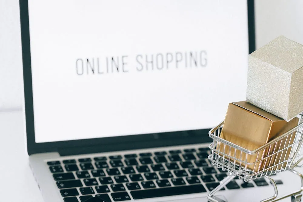 akuntansi toko online 1