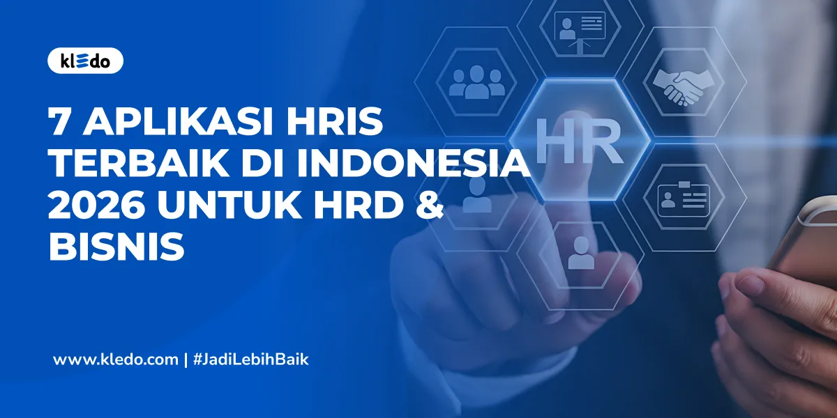 aplikasi hris terbaik hrd dan bisnis banner